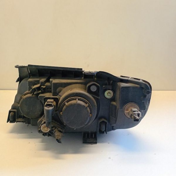 Faro Anteriore Destro Hyundai Matrix 2005 – 2008