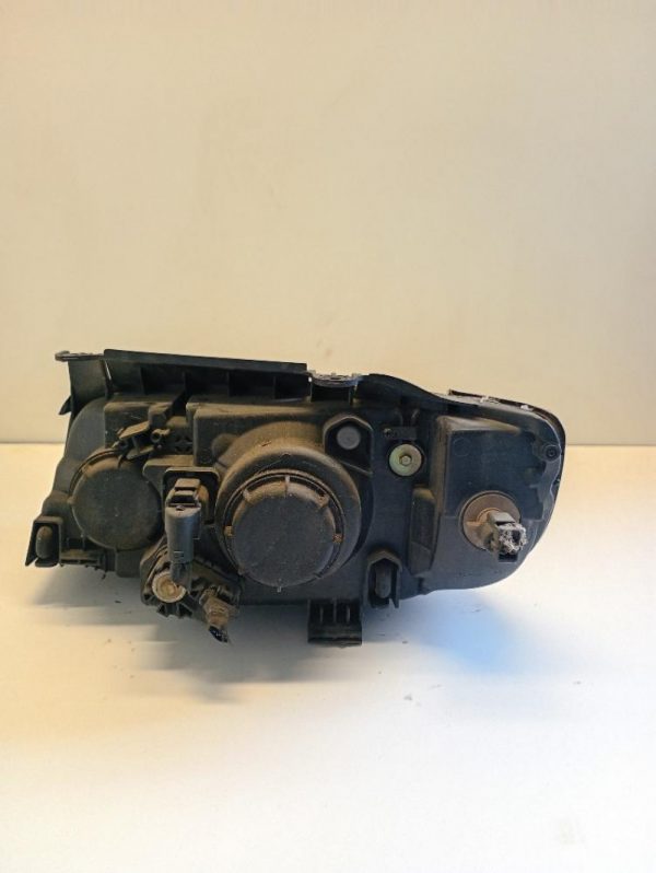 Faro Anteriore Destro Hyundai Matrix 2005 – 2008