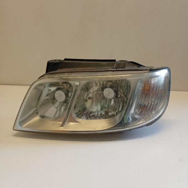 Faro Anteriore Sinistro Hyundai Matrix 2005 – 2008