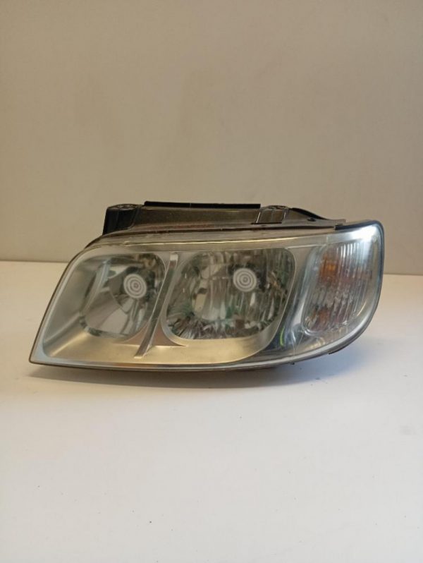 Faro Anteriore Sinistro Hyundai Matrix 2005 – 2008