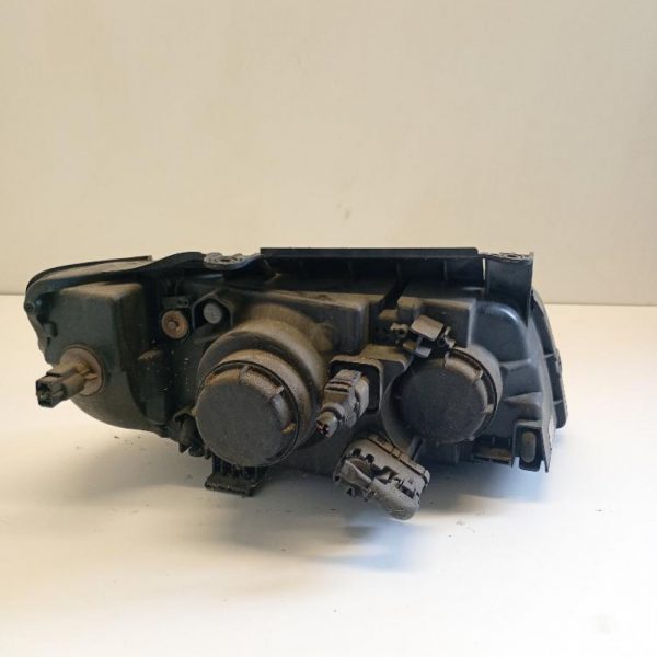 Faro Anteriore Sinistro Hyundai Matrix 2005 – 2008
