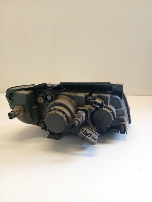 Faro Anteriore Sinistro Hyundai Matrix 2005 – 2008