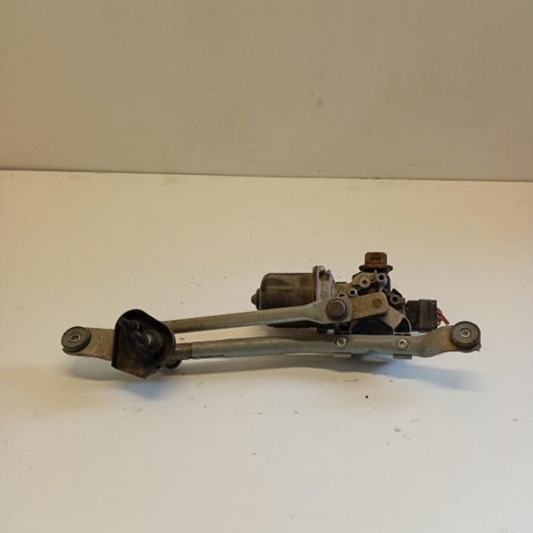 Motorino Tergi Anteriore Peugeot 108 2015 – 2020