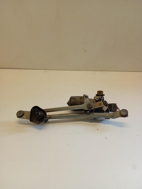 Motorino Tergi Anteriore Peugeot 108 2015 – 2020