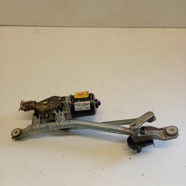 Motorino Tergi Anteriore Peugeot 108 2015 – 2020