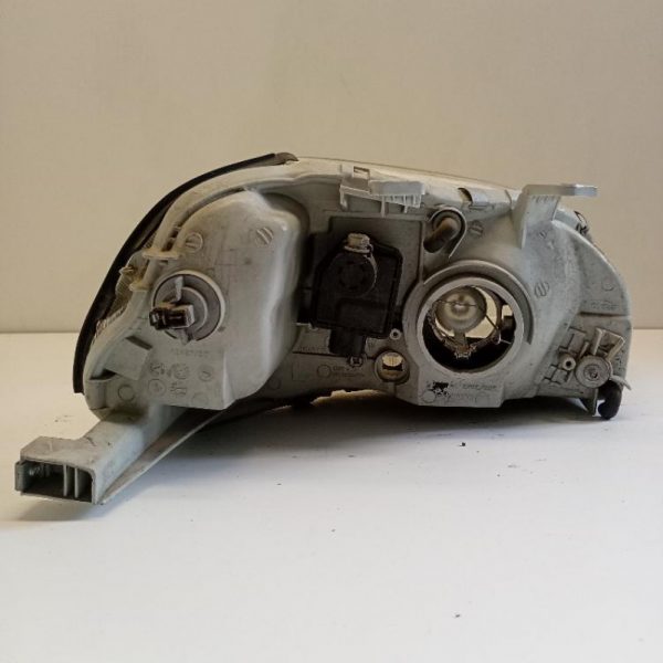 Faro Anteriore Sinistro Honda Civic 1995 – 2001