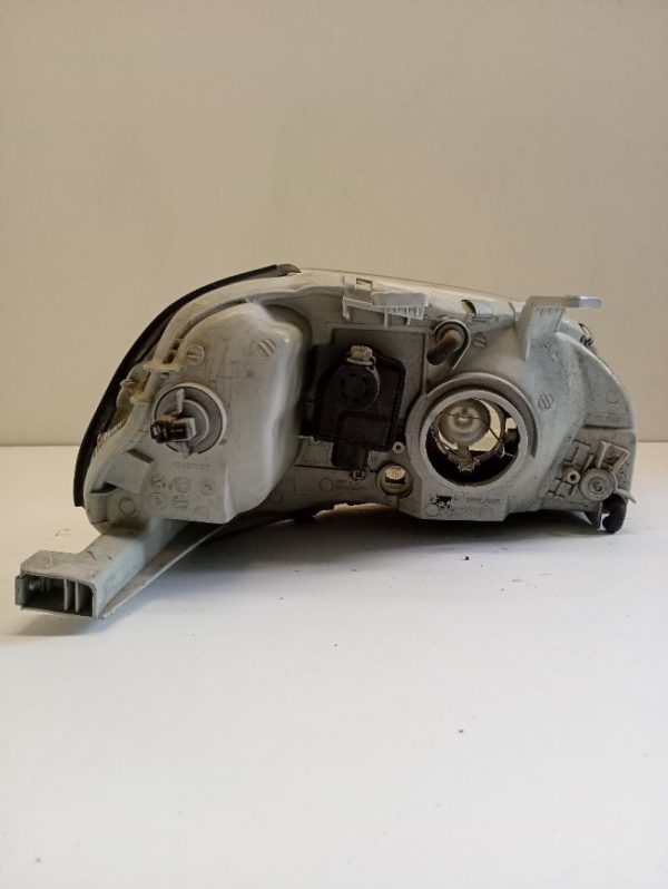 Faro Anteriore Sinistro Honda Civic 1995 – 2001