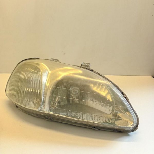 Faro Anteriore Destro Honda Civic 1995 – 2001