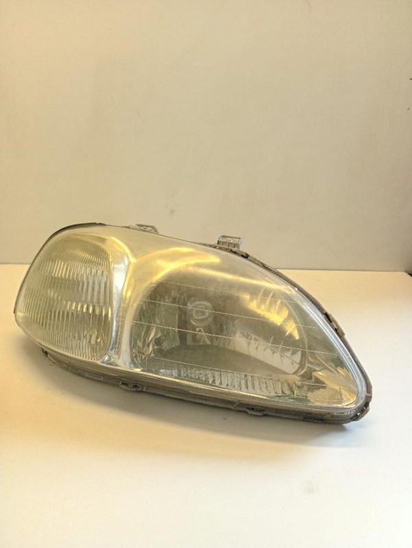 Faro Anteriore Destro Honda Civic 1995 – 2001