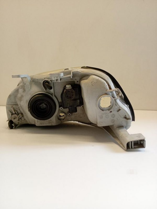 Faro Anteriore Destro Honda Civic 1995 – 2001