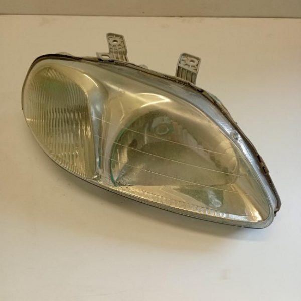 Faro Anteriore Destro Honda Civic 1995 – 2001