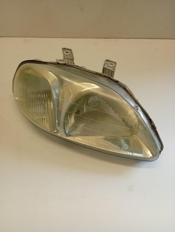 Faro Anteriore Destro Honda Civic 1995 – 2001