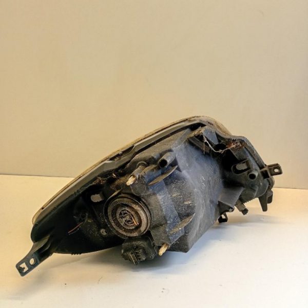 Faro Anteriore Sinistro Nissan Note 2005 – 2009