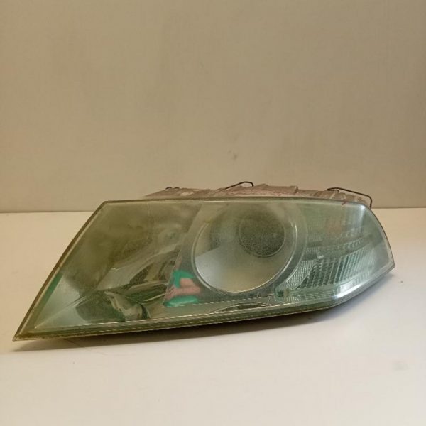 Faro Anteriore Sinistro Xenon Skoda Octavia 2004 – 2008