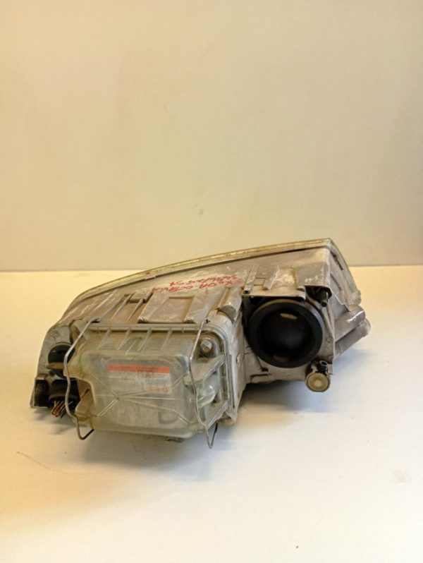 Faro Anteriore Sinistro Xenon Skoda Octavia 2004 – 2008
