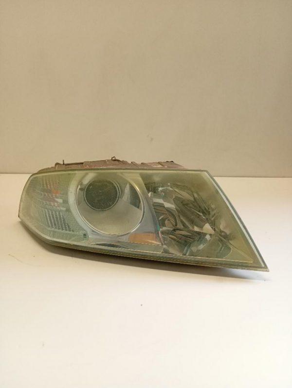 Faro Anteriore Destro Xenon Skoda Octavia 2004 – 2008