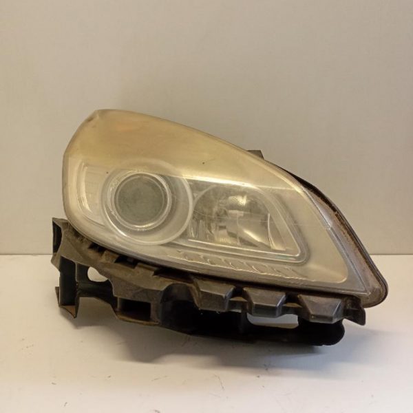Faro Anteriore Destro Renault Grand Scenic 2006 – 2010