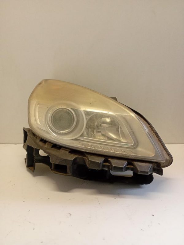 Faro Anteriore Destro Renault Grand Scenic 2006 – 2010