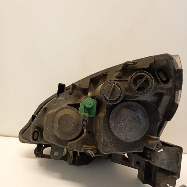 Faro Anteriore Destro Renault Grand Scenic 2006 – 2010