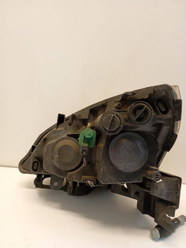 Faro Anteriore Destro Renault Grand Scenic 2006 – 2010