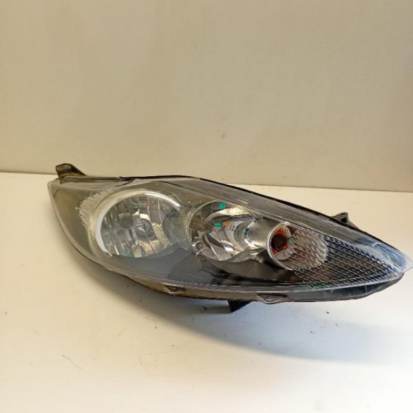 Faro Anteriore Destro Ford Fiesta 2008 – 2013