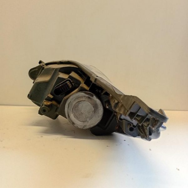 Faro Anteriore Destro Ford Fiesta 2008 – 2013