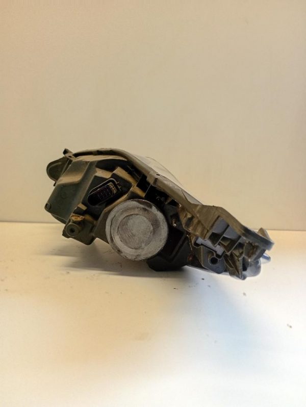 Faro Anteriore Destro Ford Fiesta 2008 – 2013