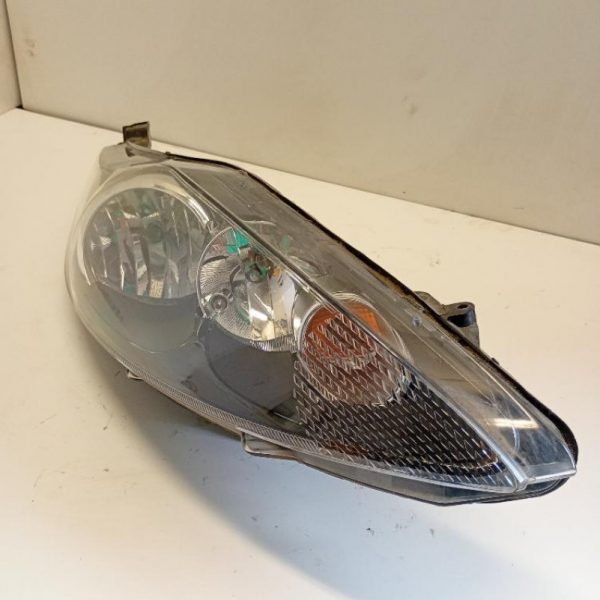 Faro Anteriore Destro Ford Fiesta 2008 – 2013