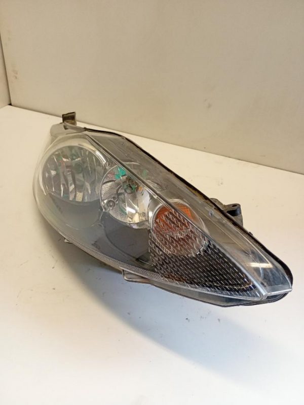 Faro Anteriore Destro Ford Fiesta 2008 – 2013