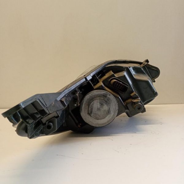 Faro Anteriore Sinistro Ford Fiesta 2008 – 2013