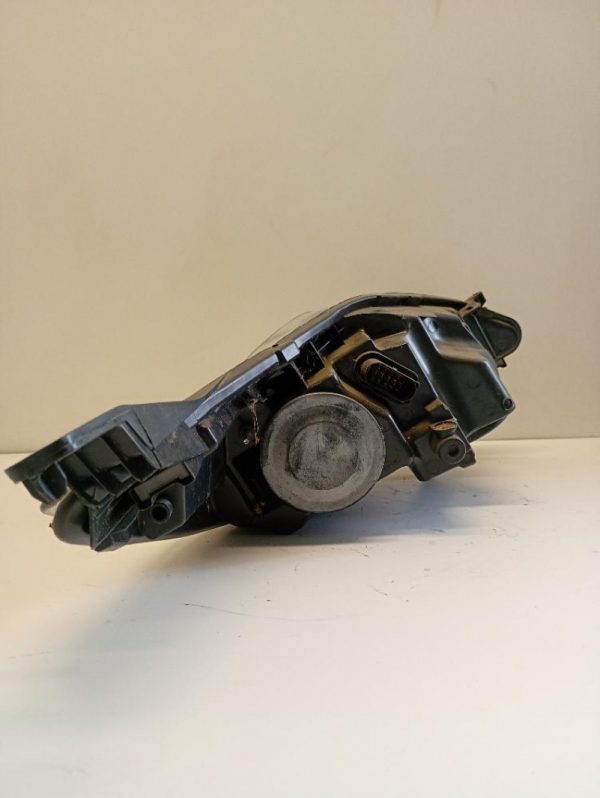 Faro Anteriore Sinistro Ford Fiesta 2008 – 2013