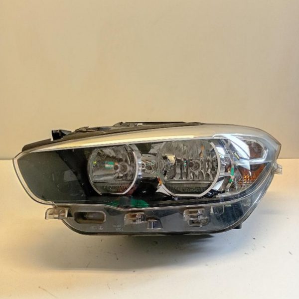 Faro Anteriore Sinistro BMW F20 / F21 2015 – 2020