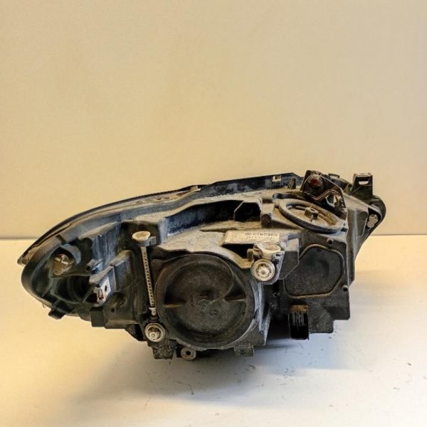 Faro Anteriore Sinistro BMW F20 / F21 2015 – 2020
