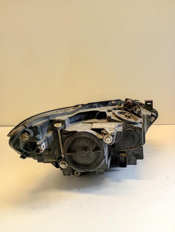 Faro Anteriore Sinistro BMW F20 / F21 2015 – 2020