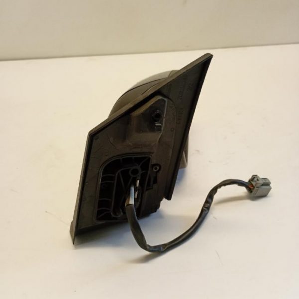 Specchietto Destro Ford Focus Cabrio 2004 – 2008