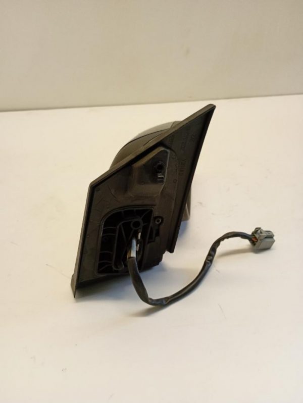 Specchietto Destro Ford Focus Cabrio 2004 – 2008