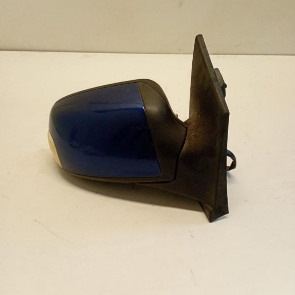 Specchietto Destro Ford Focus Cabrio 2004 – 2008