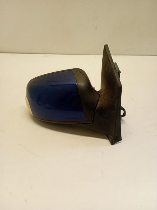 Specchietto Destro Ford Focus Cabrio 2004 – 2008