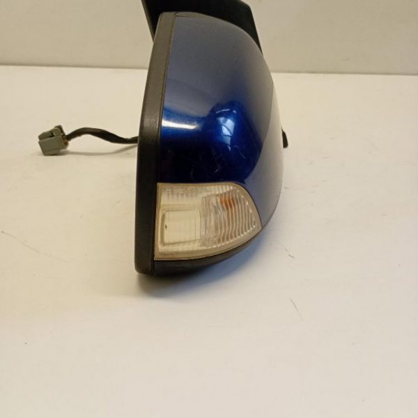 Specchietto Destro Ford Focus Cabrio 2004 – 2008