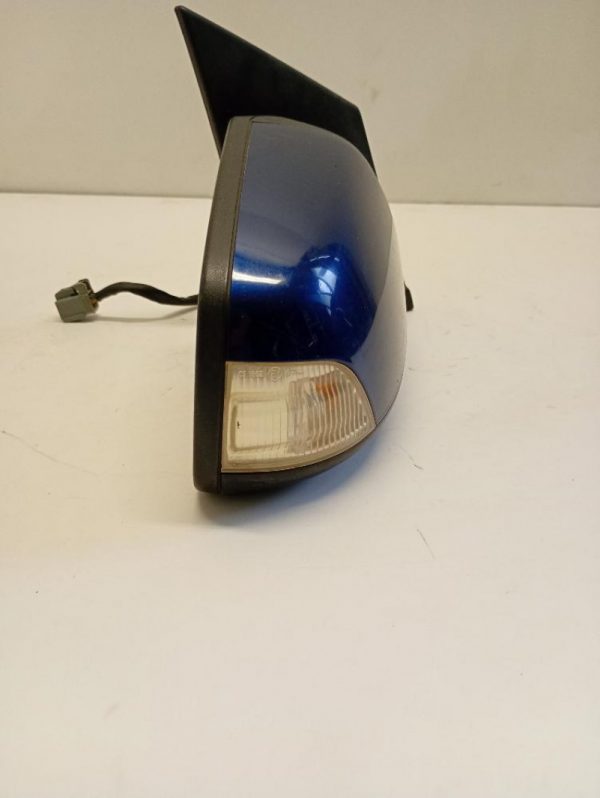 Specchietto Destro Ford Focus Cabrio 2004 – 2008