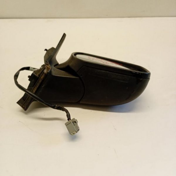 Specchietto Destro Ford Focus Cabrio 2004 – 2008