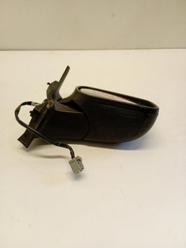 Specchietto Destro Ford Focus Cabrio 2004 – 2008