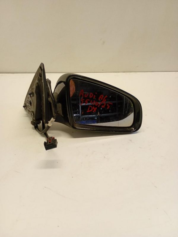 Specchietto Destro Audi A6 2004 – 2008
