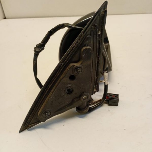 Specchietto Destro Audi A6 2004 – 2008