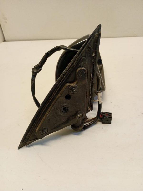 Specchietto Destro Audi A6 2004 – 2008