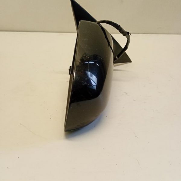 Specchietto Destro Audi A6 2004 – 2008