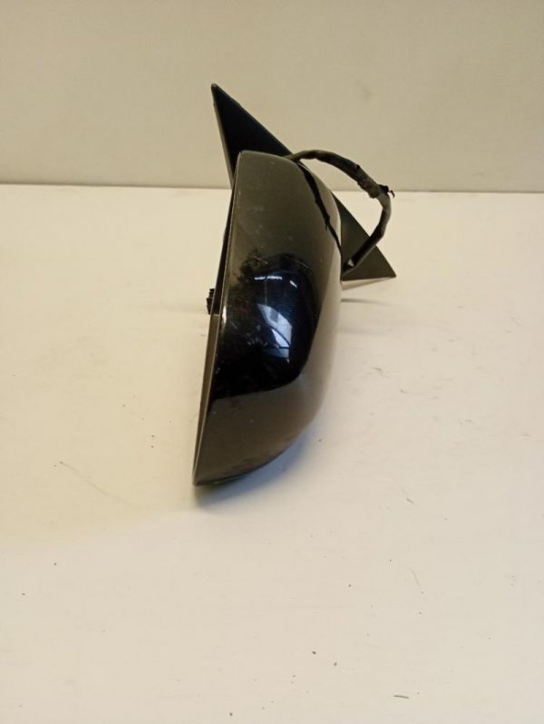 Specchietto Destro Audi A6 2004 – 2008