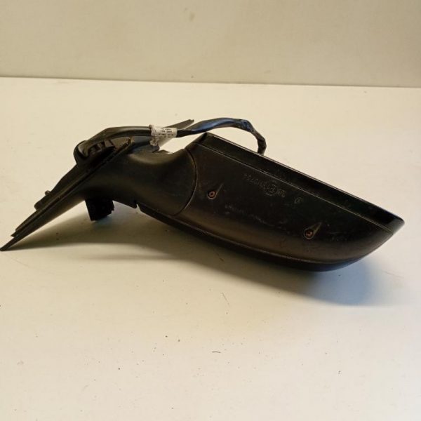 Specchietto Destro Audi A6 2004 – 2008