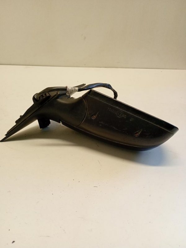 Specchietto Destro Audi A6 2004 – 2008