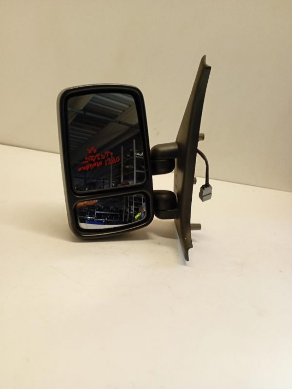 Specchietto Sinistro Opel Movano 1998 – 2003